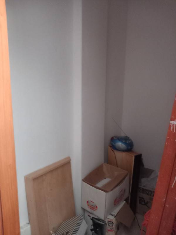  - foto 5