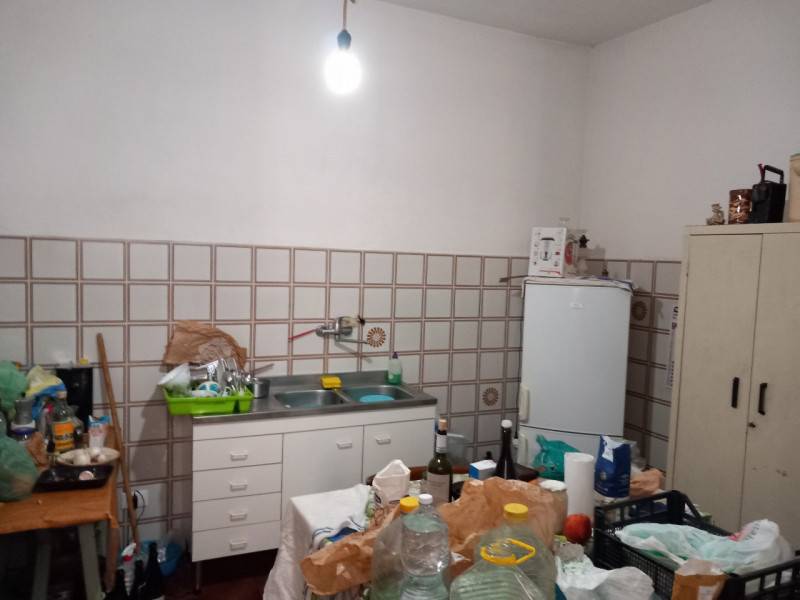  - foto 7