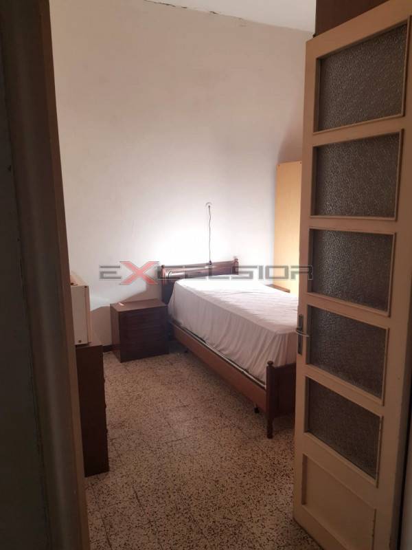 Appartamento Porto Viro - Centro, Porto Viro
