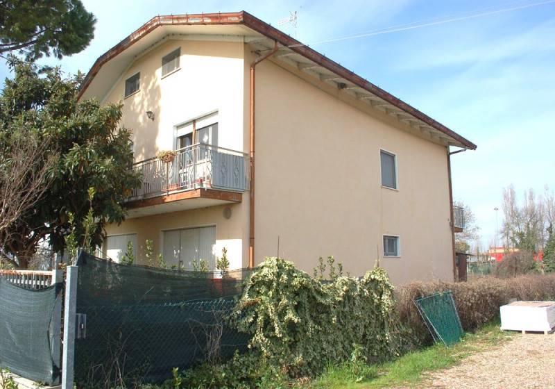  - foto 3
