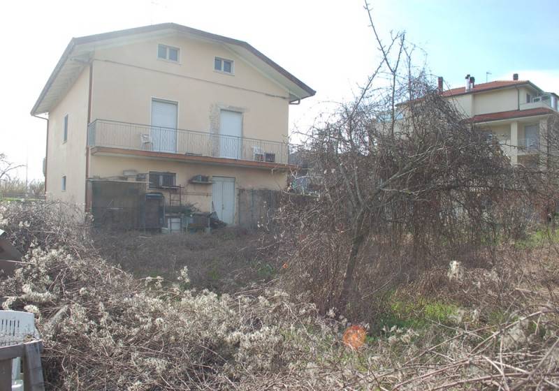 - foto 4
