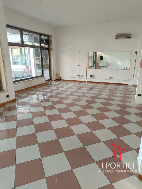  - foto 10