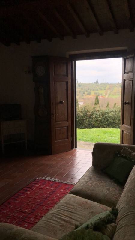  - foto 10