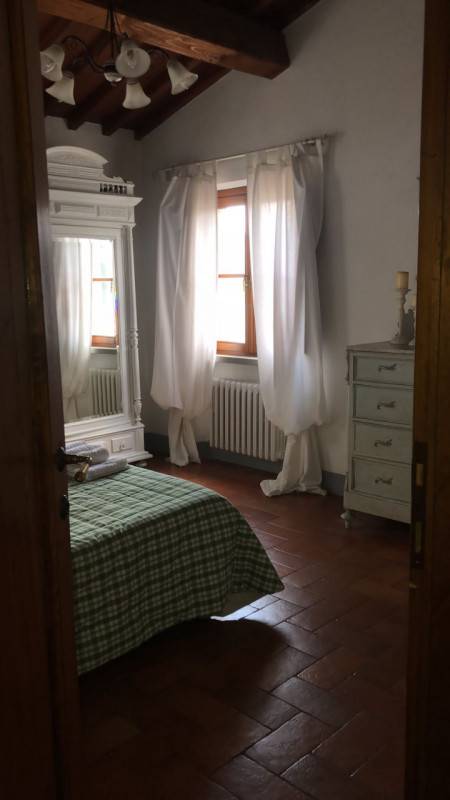  - foto 8