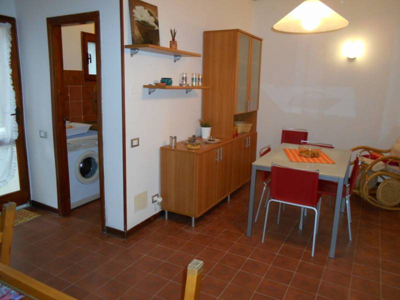  - foto 5