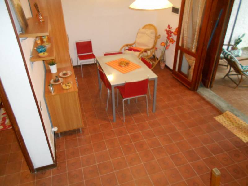  - foto 8