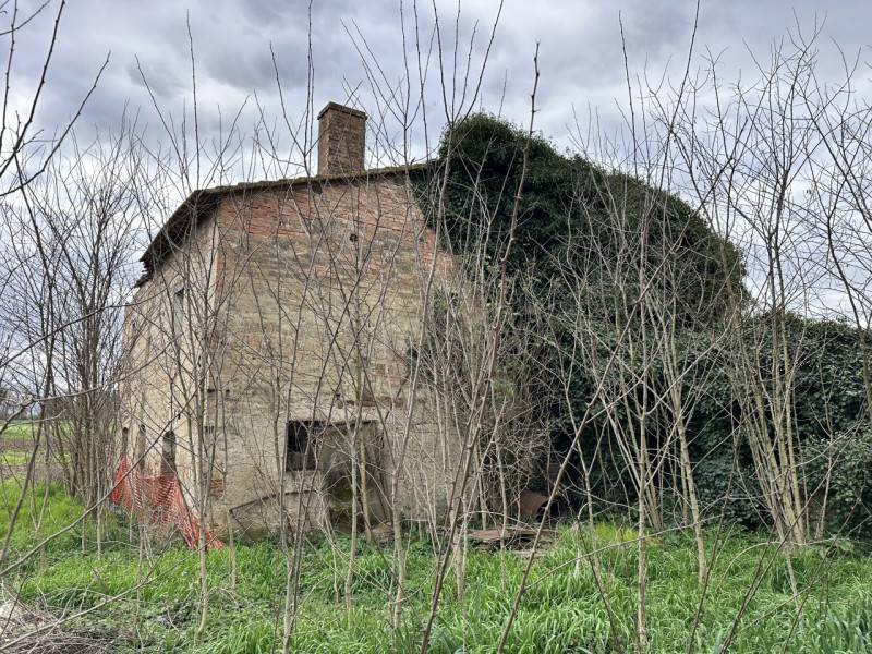  - foto 10