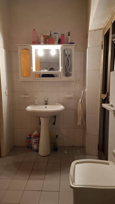  - foto 10