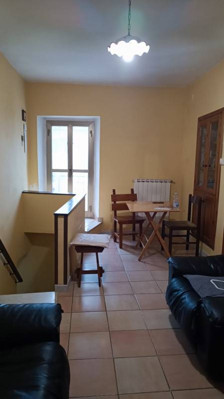  - foto 3