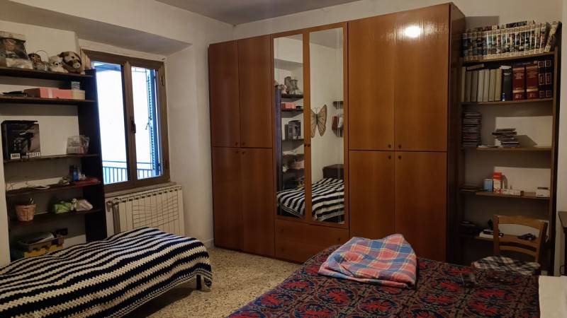  - foto 6