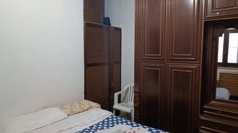  - foto 8