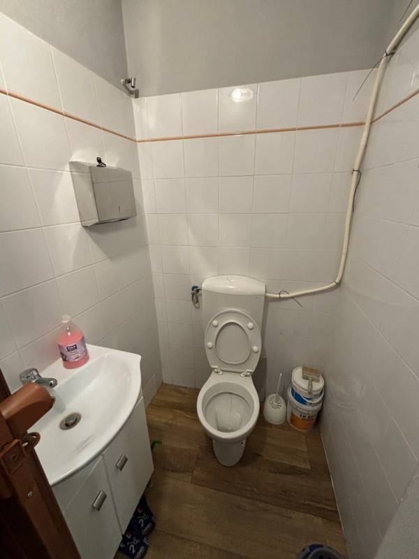  - foto 5
