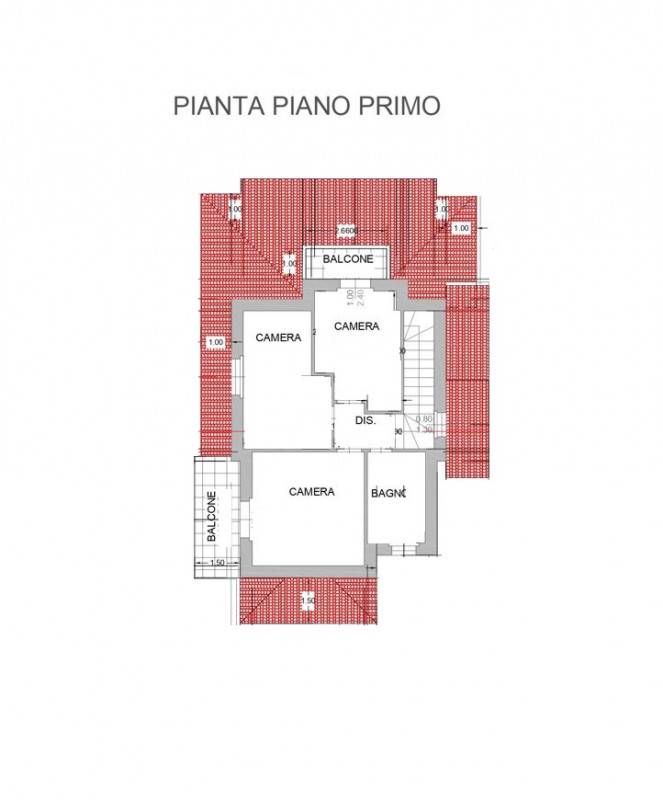  - foto 4