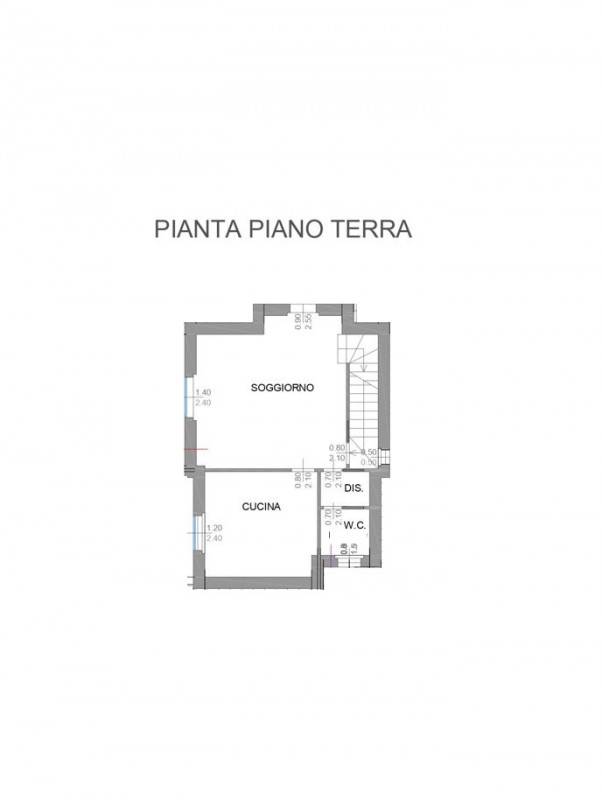  - foto 7
