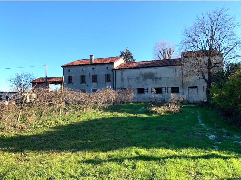  - foto 4