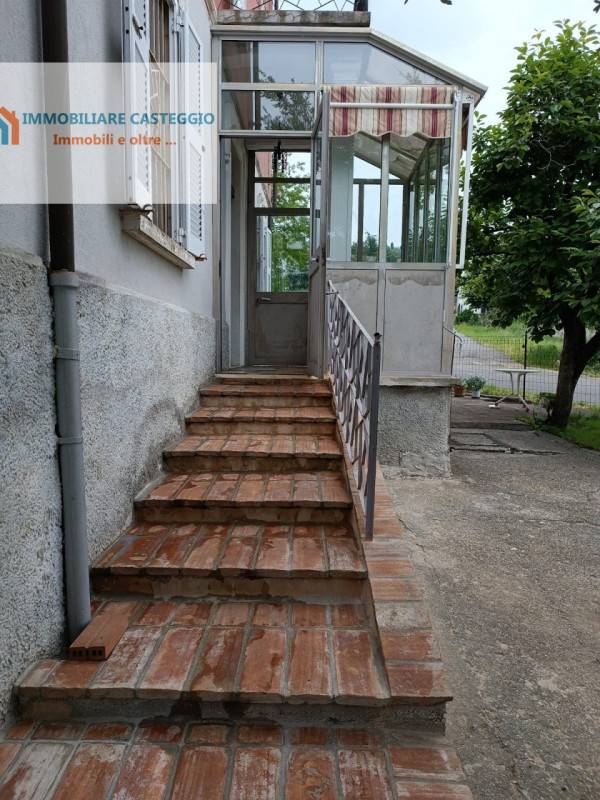  - foto 7