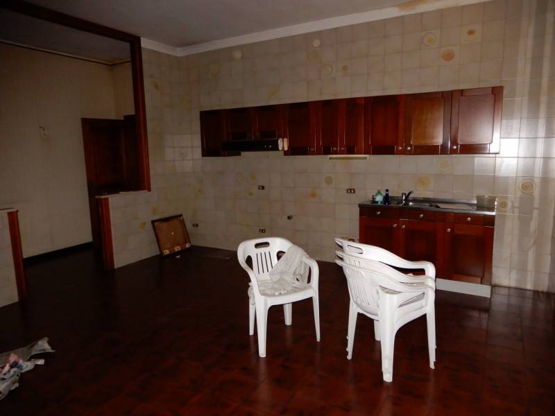  - foto 10
