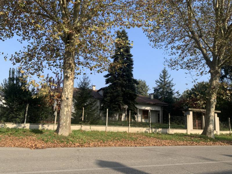  - foto 2
