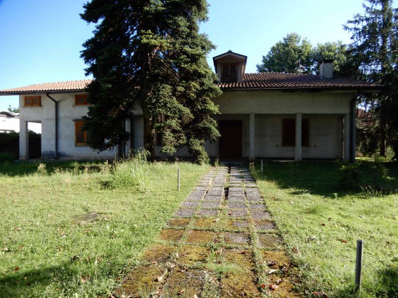  - foto 5