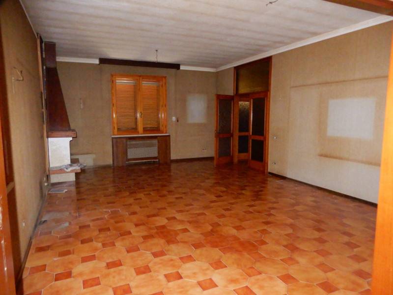  - foto 6