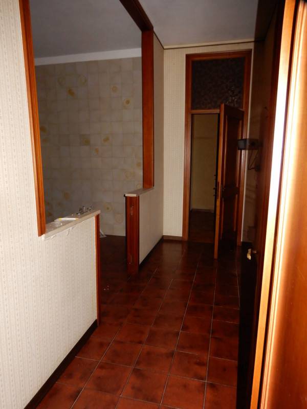  - foto 8