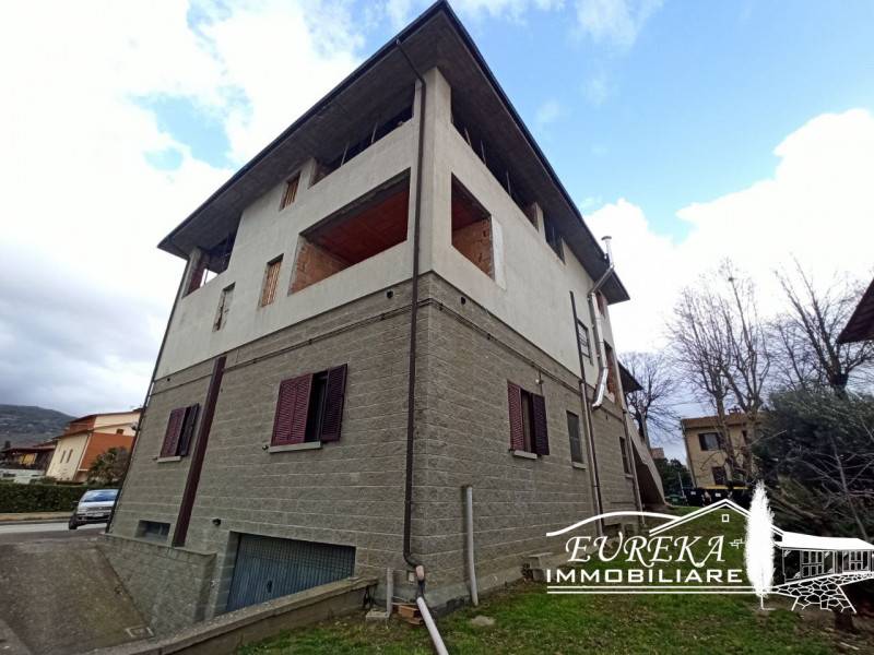 Appartamento Tuoro Sul Trasimeno, Tuoro sul Trasimeno