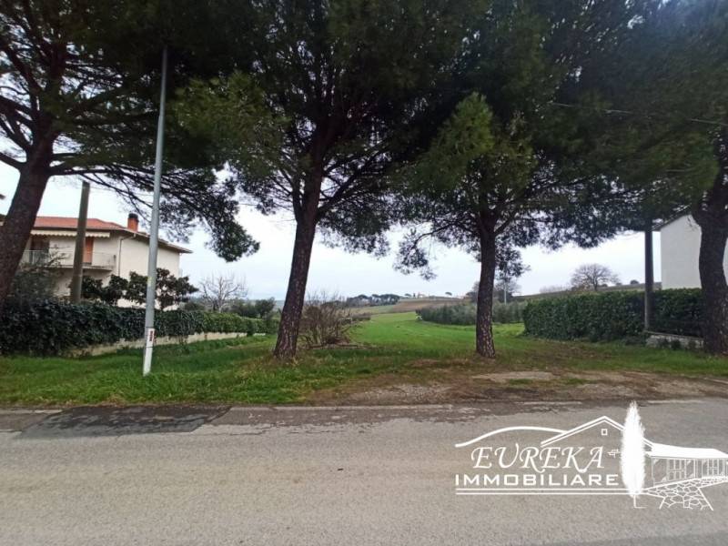 Altro Vaiano, Castiglione del Lago