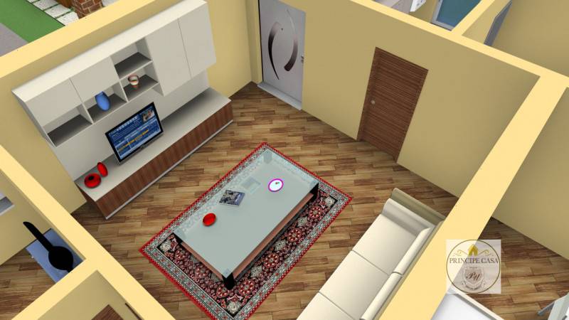  - foto 3