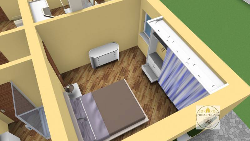  - foto 5