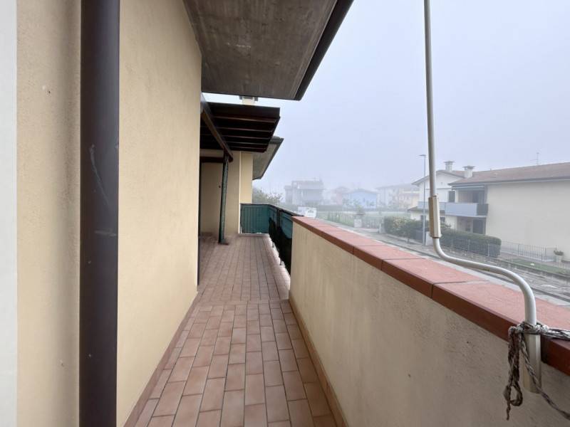  - foto 10