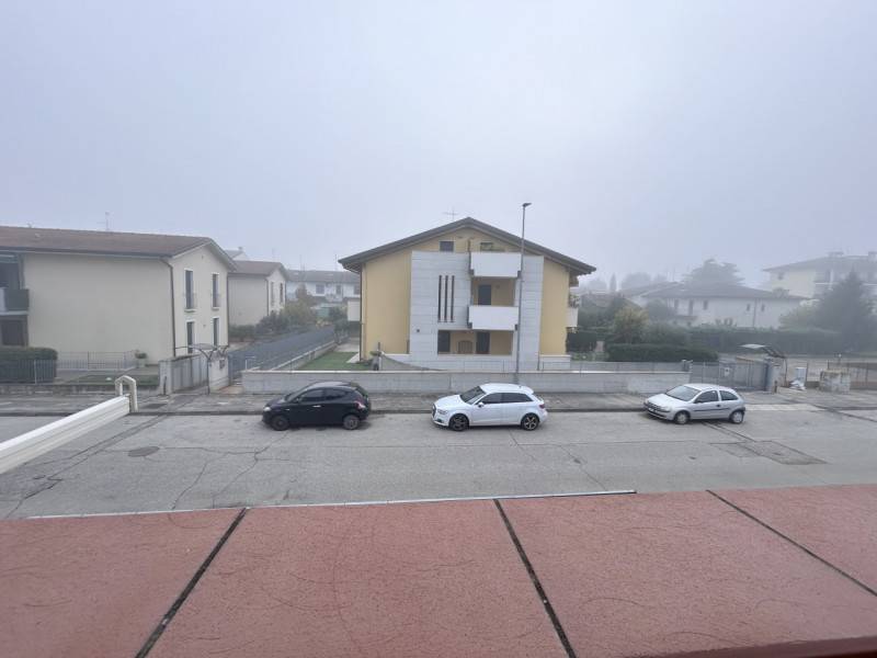 - foto 8