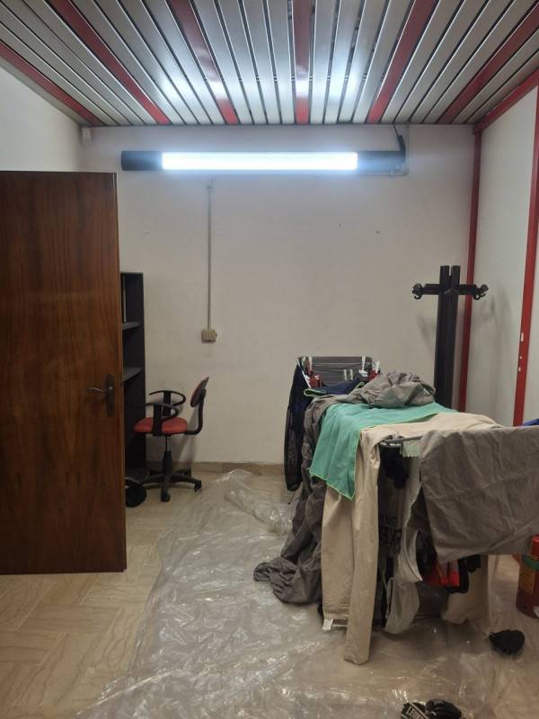  - foto 2