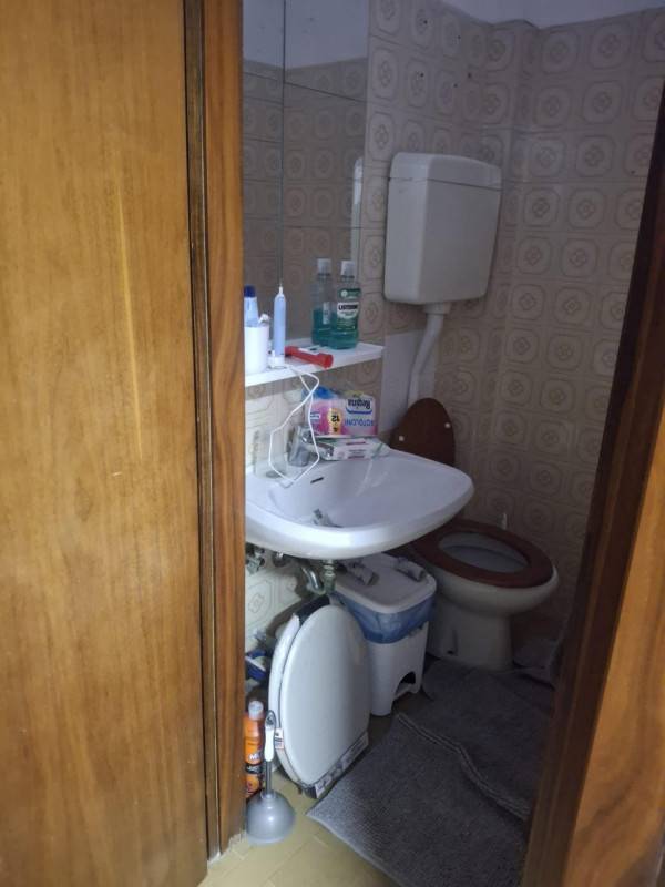  - foto 6
