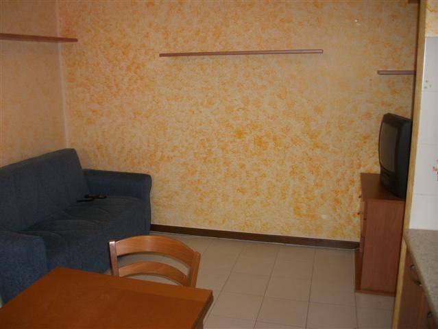  - foto 7