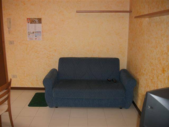  - foto 8