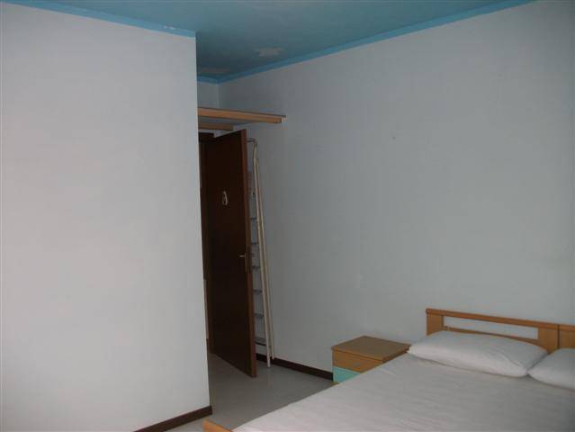  - foto 9