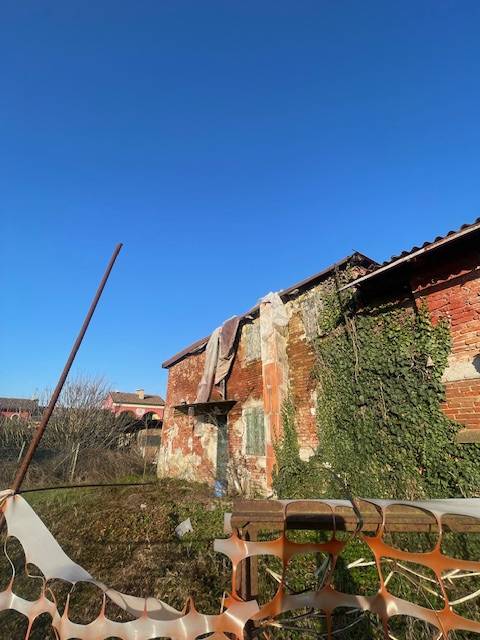  - foto 10
