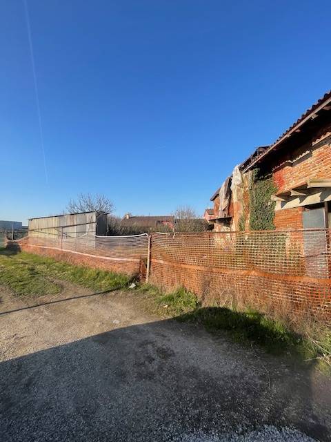  - foto 2
