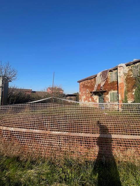  - foto 5