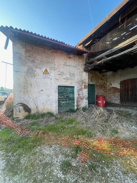  - foto 8