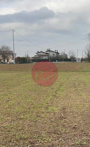 Terreno agricolo Sant 'Angelo in Salute, Gatteo