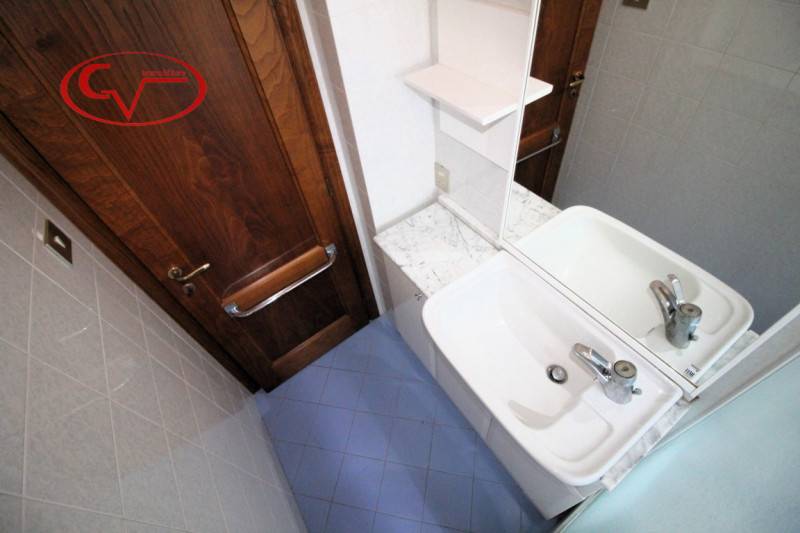  - foto 10
