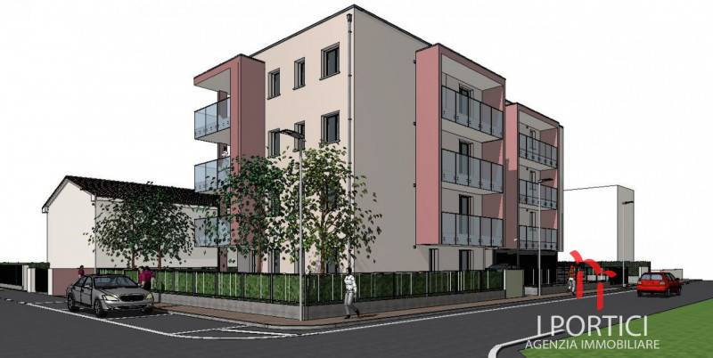 Appartamento Preganziol - Centro, Preganziol