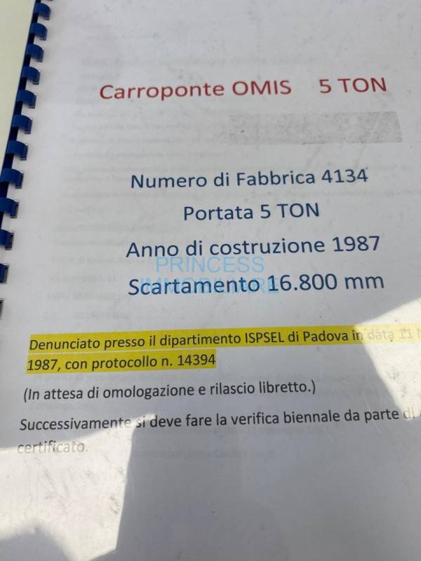  - foto 8