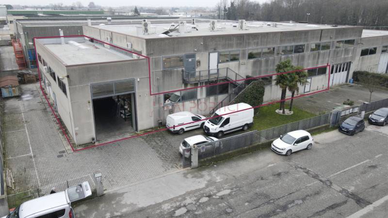 - foto 2