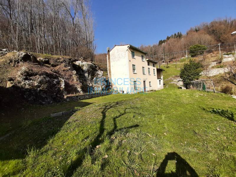 Rustico, Schio