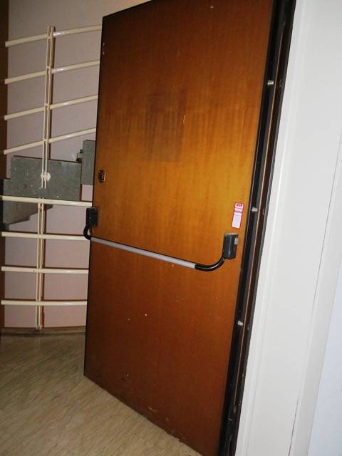  - foto 10