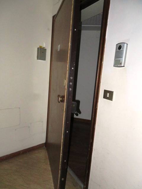  - foto 8