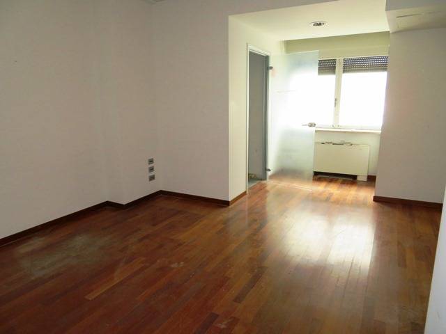  - foto 9
