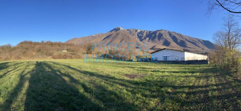 Terreno agricolo Caltrano, Caltrano
